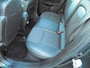 Fiat 500X 1.0 TURBO 115PK FIREFLY 63.537 KM ZEER LUXE
