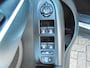 Fiat 500X 1.0 TURBO 115PK FIREFLY 63.537 KM ZEER LUXE