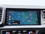 Audi A1 Allstreet 30 TFSI Advanced edition | Stoelverwarming | 17" | ACC | Sportstoelen |