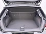 Audi A1 Allstreet 30 TFSI Advanced edition | Stoelverwarming | 17" | ACC | Sportstoelen |
