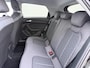 Audi A1 Allstreet 30 TFSI Advanced edition | Stoelverwarming | 17" | ACC | Sportstoelen |