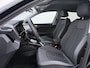 Audi A1 Allstreet 30 TFSI Advanced edition | Stoelverwarming | 17" | ACC | Sportstoelen |