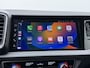 Audi A1 Allstreet 30 TFSI Advanced edition | Stoelverwarming | 17" | ACC | Sportstoelen |