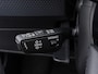 Audi A1 Allstreet 30 TFSI Advanced edition | Stoelverwarming | 17" | ACC | Sportstoelen |
