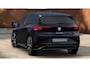 Volkswagen ID.3 Neo Life 84 kWh accu 231 PK Hatchback Levering dit jaar!