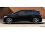 Volkswagen ID.3 Neo Life 84 kWh accu 231 PK Hatchback Levering dit jaar!