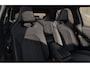 Volkswagen ID.3 Neo Life 84 kWh accu 231 PK Hatchback Levering dit jaar!