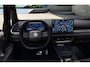 Volkswagen ID.3 Neo Life 84 kWh accu 231 PK Hatchback Levering dit jaar!