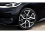 Volkswagen ID.3 Neo Life 84 kWh accu 231 PK Hatchback Levering dit jaar!