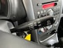 Opel Agila 1.2 Edition, Airco, Automaat. APK 10-2027!