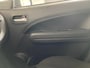 Opel Agila 1.2 Edition, Airco, Automaat. APK 10-2027!