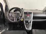 Opel Agila 1.2 Edition, Airco, Automaat. APK 10-2027!