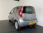 Opel Agila 1.2 Edition, Airco, Automaat. APK 10-2027!