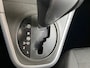 Opel Agila 1.2 Edition, Airco, Automaat. APK 10-2027!