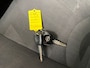 Opel Agila 1.2 Edition, Airco, Automaat. APK 10-2027!