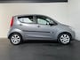 Opel Agila 1.2 Edition, Airco, Automaat. APK 10-2027!