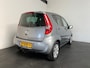 Opel Agila 1.2 Edition, Airco, Automaat. APK 10-2027!