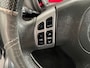 Opel Agila 1.2 Edition, Airco, Automaat. APK 10-2027!