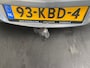 Opel Agila 1.2 Edition, Airco, Automaat. APK 10-2027!