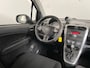 Opel Agila 1.2 Edition, Airco, Automaat. APK 10-2027!