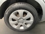 Opel Agila 1.2 Edition, Airco, Automaat. APK 10-2027!