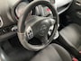 Opel Agila 1.2 Edition, Airco, Automaat. APK 10-2027!