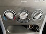 Opel Agila 1.2 Edition, Airco, Automaat. APK 10-2027!