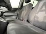 Opel Agila 1.2 Edition, Airco, Automaat. APK 10-2027!