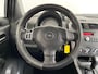 Opel Agila 1.2 Edition, Airco, Automaat. APK 10-2027!
