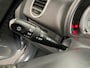 Opel Agila 1.2 Edition, Airco, Automaat. APK 10-2027!