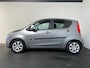 Opel Agila 1.2 Edition, Airco, Automaat. APK 10-2027!