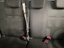 Opel Agila 1.2 Edition, Airco, Automaat. APK 10-2027!