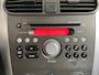 Opel Agila 1.2 Edition, Airco, Automaat. APK 10-2027!