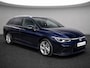 Volkswagen Golf Variant 1.5eTSI/130PK R-Line · Navigatie · Apple/Android Car Play · Camera + Parkeersensoren · Stoelverwarming · Garantie t/m 12-01-2028 of 100.000km