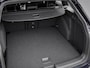Volkswagen Golf Variant 1.5eTSI/130PK R-Line · Navigatie · Apple/Android Car Play · Camera + Parkeersensoren · Stoelverwarming · Garantie t/m 12-01-2028 of 100.000km