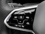 Volkswagen Golf Variant 1.5eTSI/130PK R-Line · Navigatie · Apple/Android Car Play · Camera + Parkeersensoren · Stoelverwarming · Garantie t/m 12-01-2028 of 100.000km