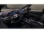 Volkswagen ID.3 Neo Style 52 kWh accu 170 PK Levering dit jaar!