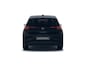Volkswagen ID.3 Neo Style 52 kWh accu 170 PK Levering dit jaar!