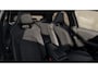 Volkswagen ID.3 Neo Style 52 kWh accu 170 PK Levering dit jaar!