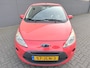 Ford Ka 1.2 Trend*APK*NAP*ELKT-RAAM*ZUINGE AUTO