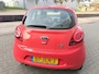 Ford Ka 1.2 Trend*APK*NAP*ELKT-RAAM*ZUINGE AUTO