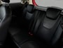 Ford Ka 1.2 Trend*APK*NAP*ELKT-RAAM*ZUINGE AUTO