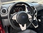 Ford Ka 1.2 Trend*APK*NAP*ELKT-RAAM*ZUINGE AUTO