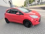 Ford Ka 1.2 Trend*APK*NAP*ELKT-RAAM*ZUINGE AUTO