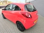 Ford Ka 1.2 Trend*APK*NAP*ELKT-RAAM*ZUINGE AUTO