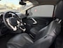 Ford Ka 1.2 Trend*APK*NAP*ELKT-RAAM*ZUINGE AUTO