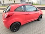 Ford Ka 1.2 Trend*APK*NAP*ELKT-RAAM*ZUINGE AUTO