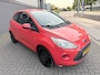 Ford Ka 1.2 Trend*APK*NAP*ELKT-RAAM*ZUINGE AUTO