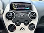 Ford Ka 1.2 Trend*APK*NAP*ELKT-RAAM*ZUINGE AUTO