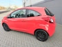 Ford Ka 1.2 Trend*APK*NAP*ELKT-RAAM*ZUINGE AUTO